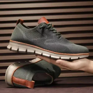 ELIAS | Breathable Casual Shoes