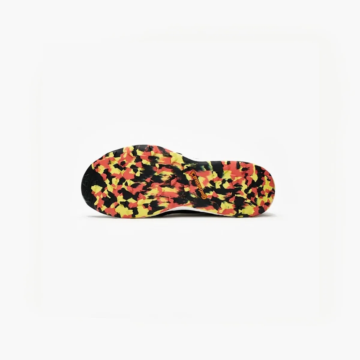 End. x Adidas Consortium Terrex Agravic XT