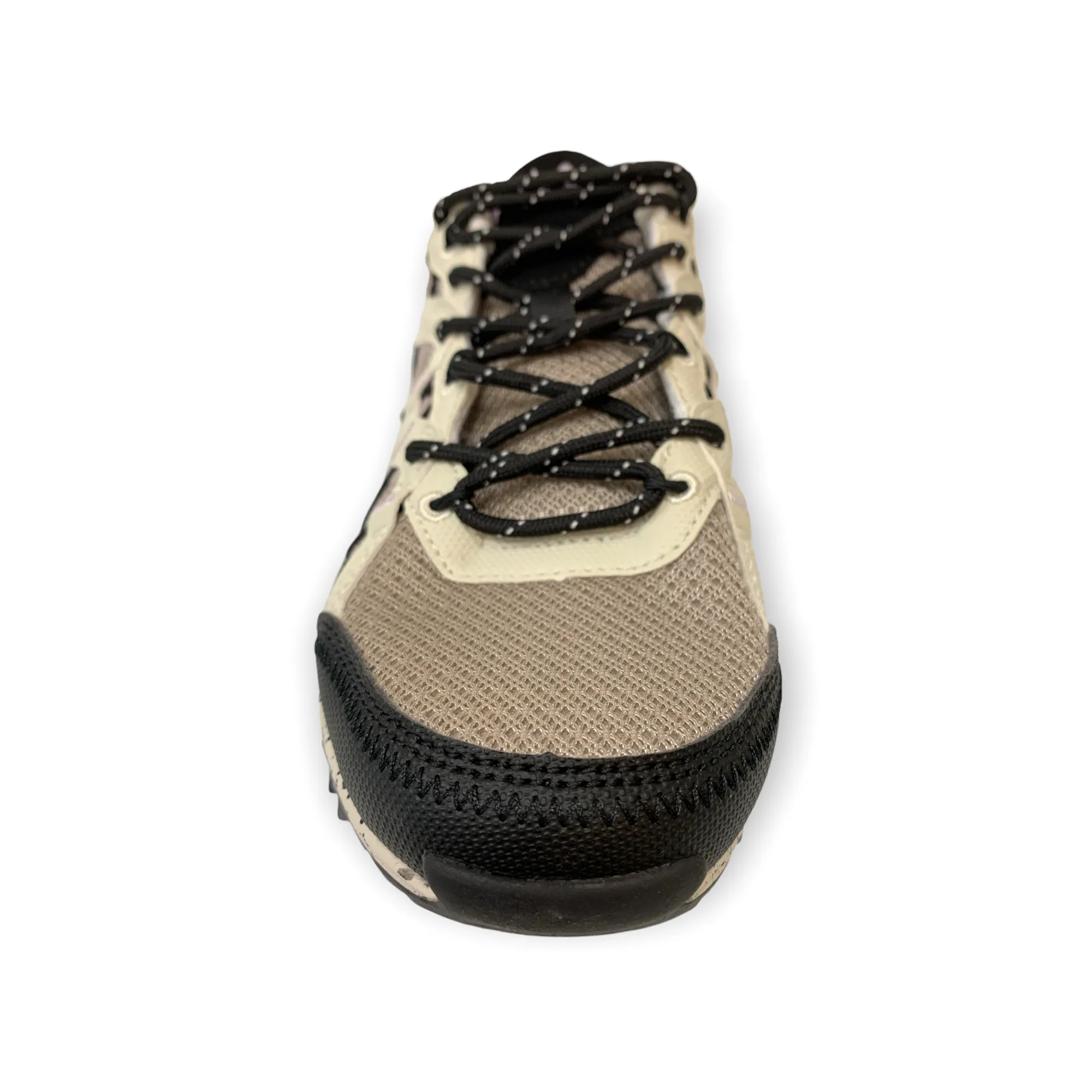 Fila Women's Matronic Hiking Outdoor Shoes Sneakers - Ladies Hikers for Women