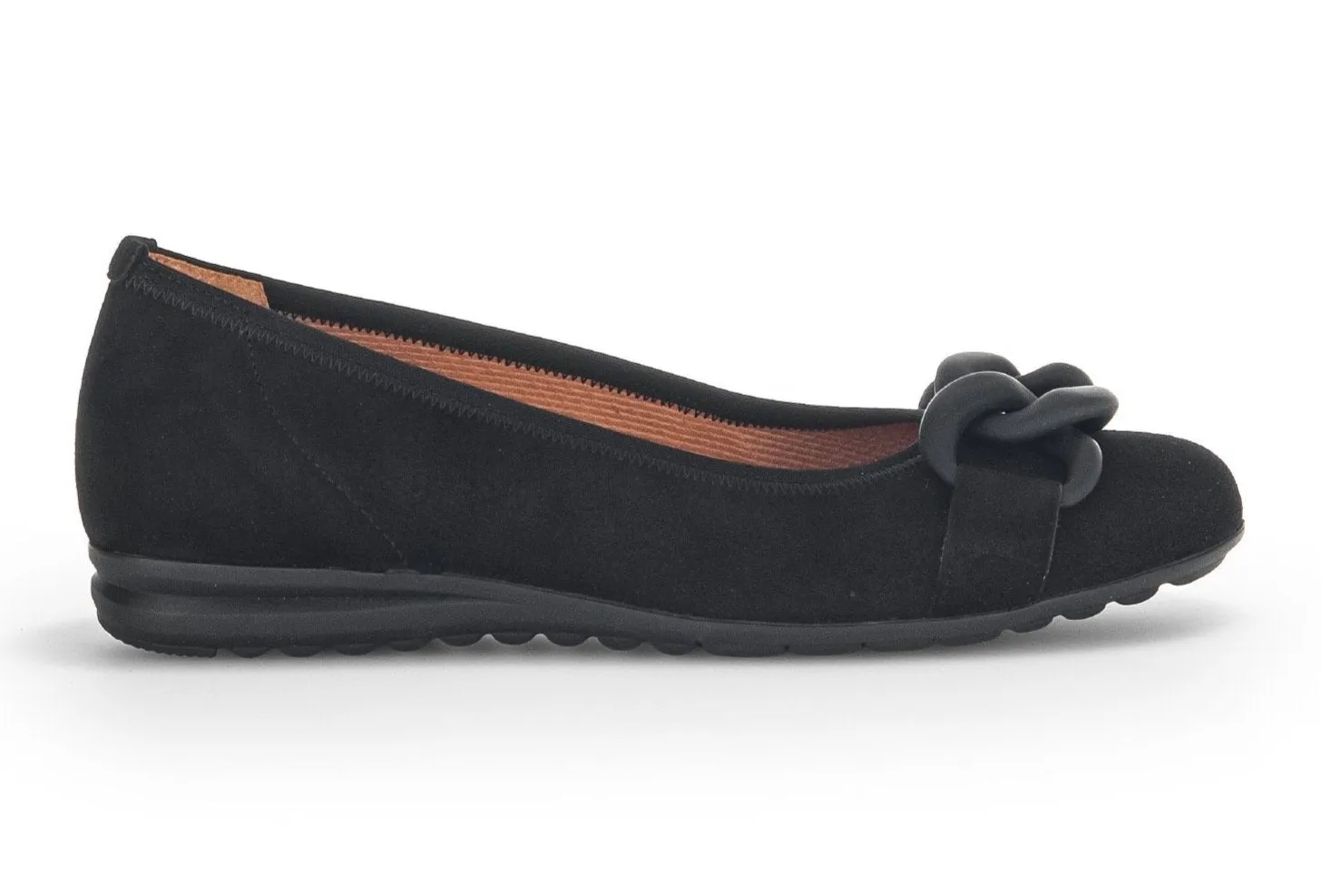 Gabor Sabia 625.36 Blue