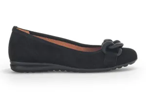 Gabor Sabia 625.36 Blue