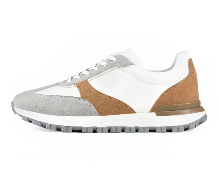 Gallium Beige