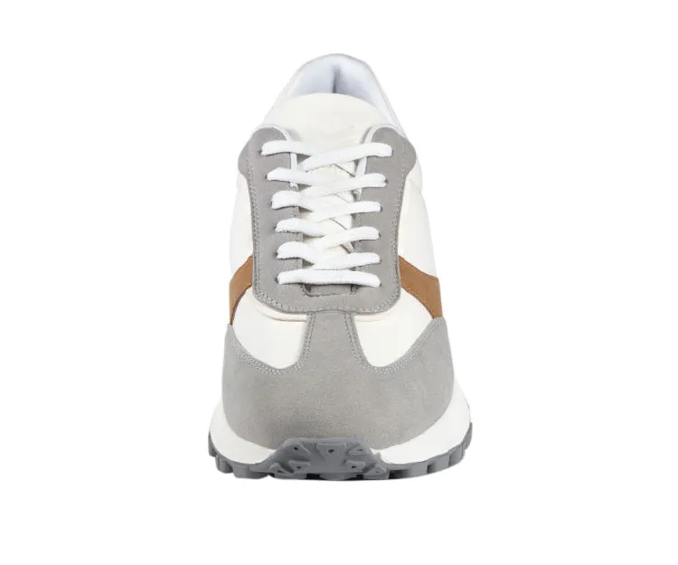 Gallium Beige