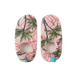 GIRL'S BEACH SHOES CUBA