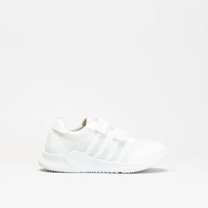 Girls Stripped Trainer _ 150765