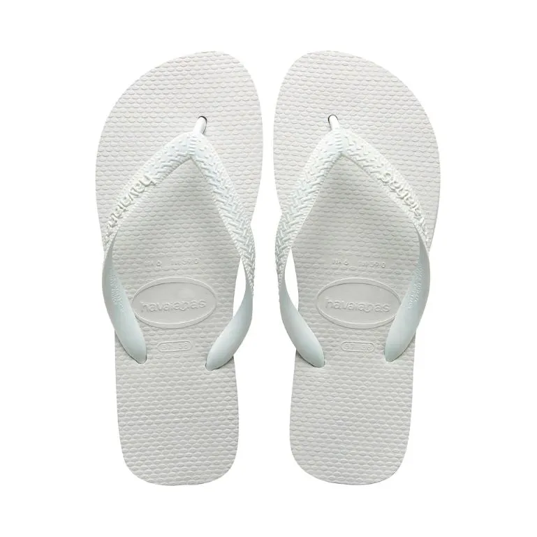 Havaianas Top Flip Flop Youth