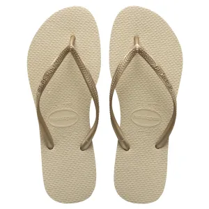 Havaianas Womens Slim Sandals