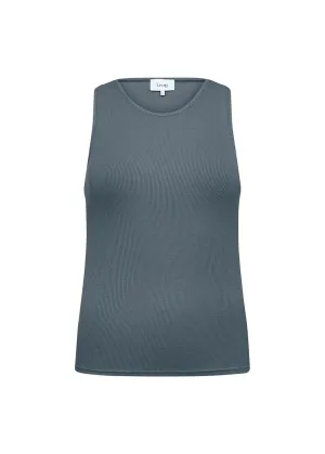 Ika 29 Top - Deep Teal