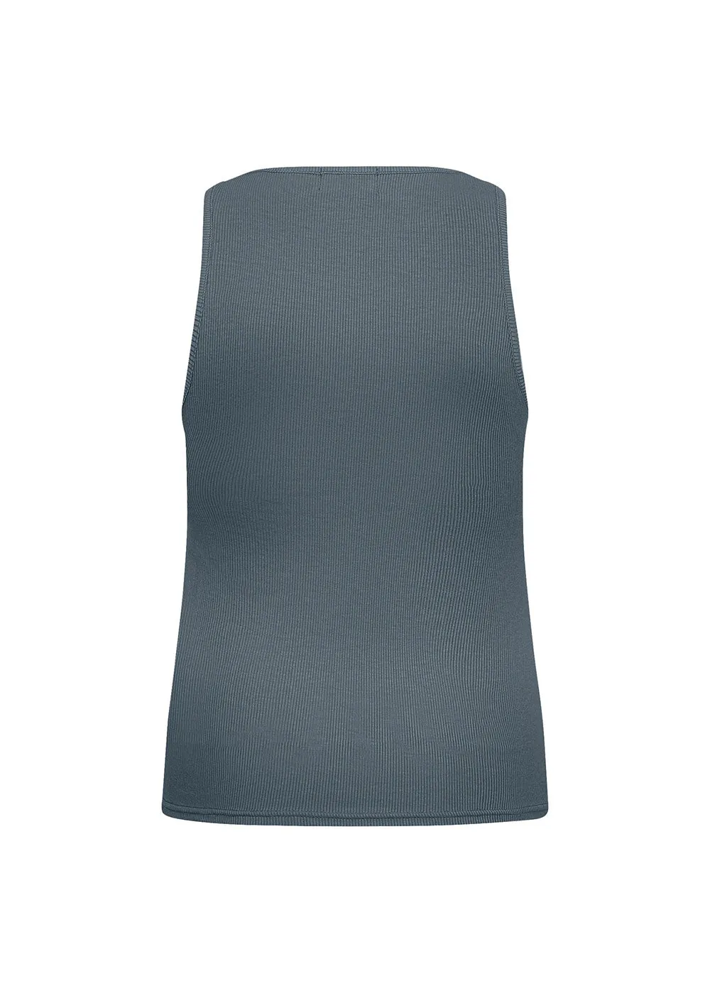Ika 29 Top - Deep Teal