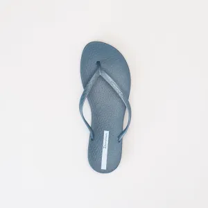 Ipanema Women Wave Core Flip Flop _ 151957