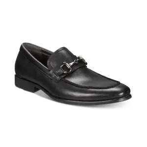 Kenneth Cole And Calvin Klein Shoes On Sale (10 Styles)