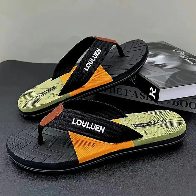 Leó - Ademende casual zwemschoenen voor de zomer