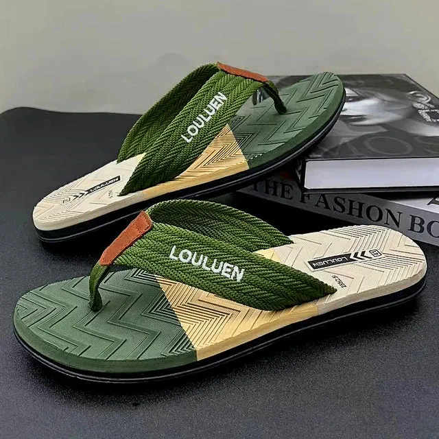 Leó - Ademende casual zwemschoenen voor de zomer