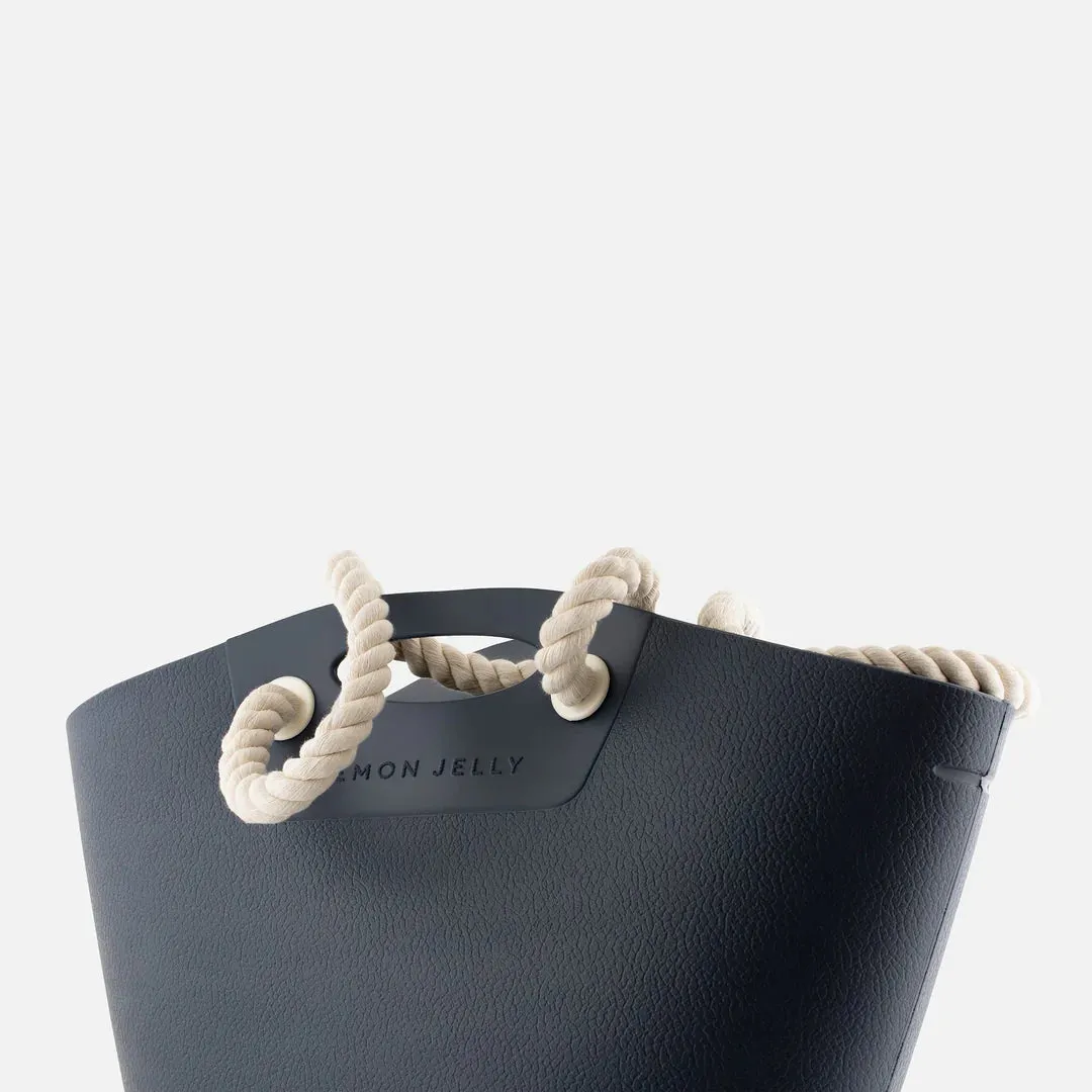 Lemon Jelly SplashyBag