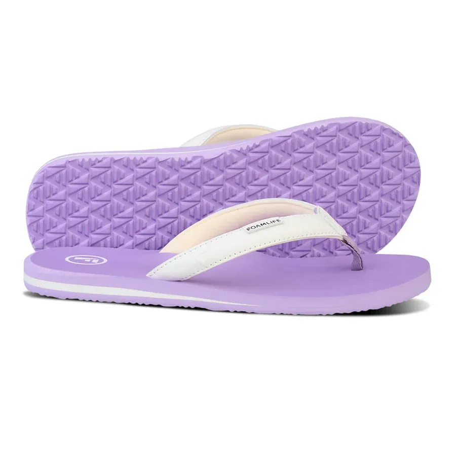 Lixi - Lilac