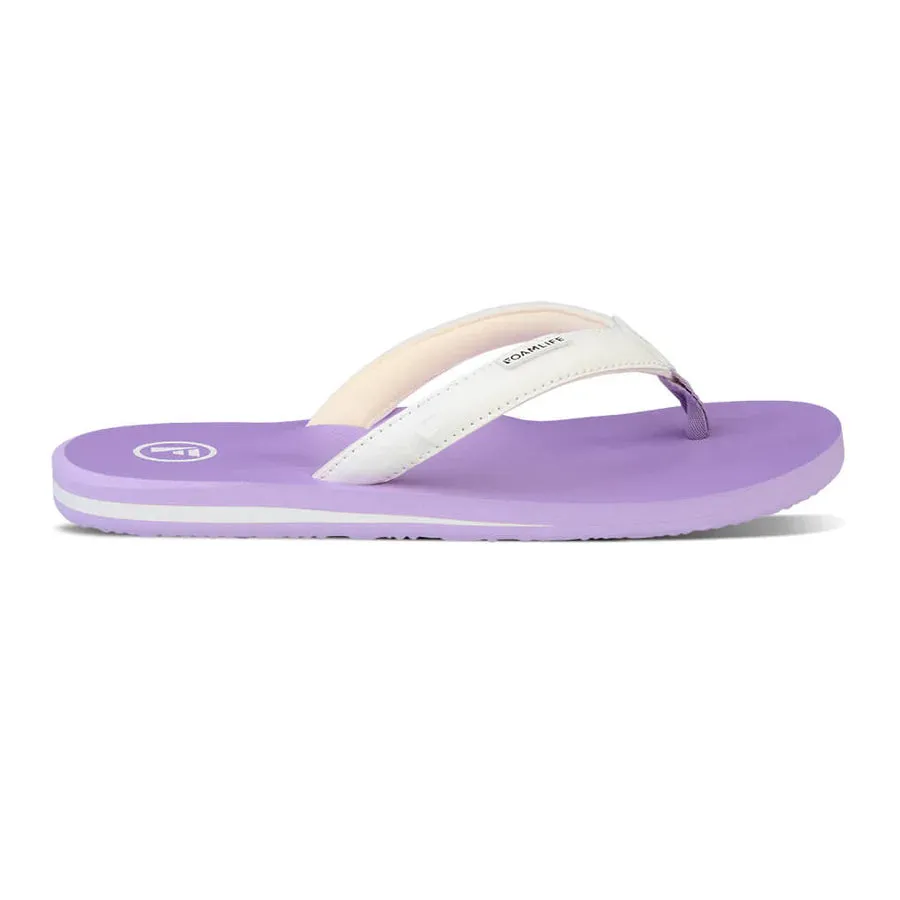 Lixi - Lilac