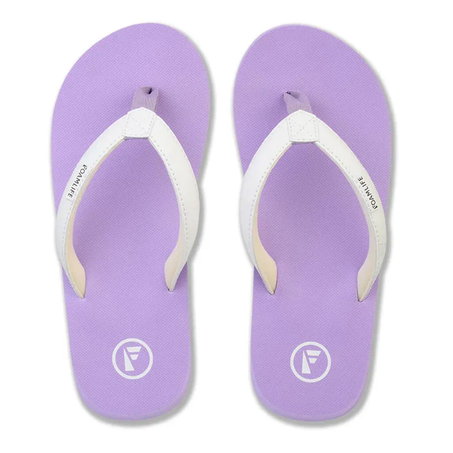 Lixi - Lilac