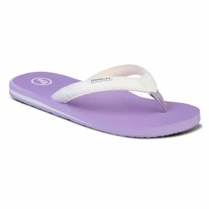 Lixi - Lilac