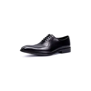 Lustréa Eternal Lace-Up Grandeur
