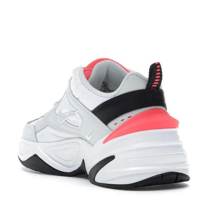 M2K Tekno Low-Top Sneakers
