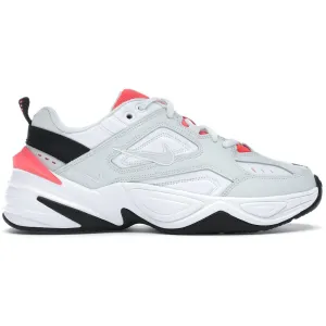 M2K Tekno Low-Top Sneakers