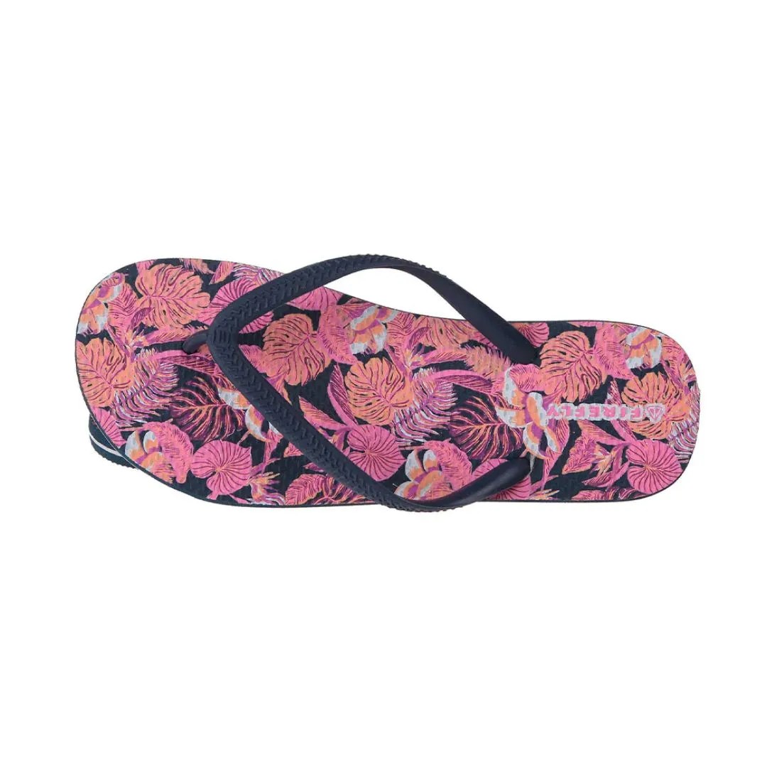 Madera D12 Flipflop