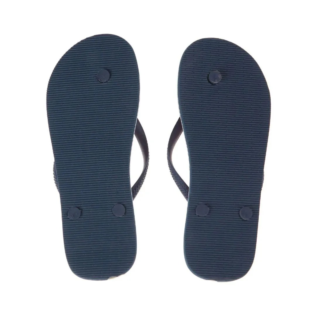 Madera D12 Flipflop