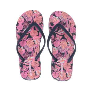 Madera D12 Flipflop