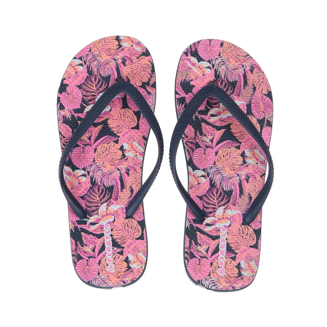 Madera D12 Flipflop