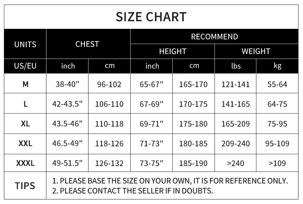Men Cycling Jacket Winter Thermal Fleece Bicycle MTB Road Bike Clothing Windproof Waterproof Long Jersey Keep Warm Coat