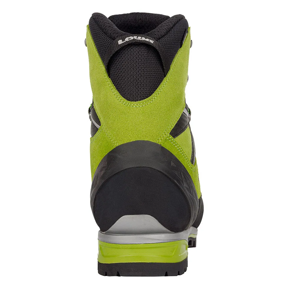 Men's Alpine Expert II GTX