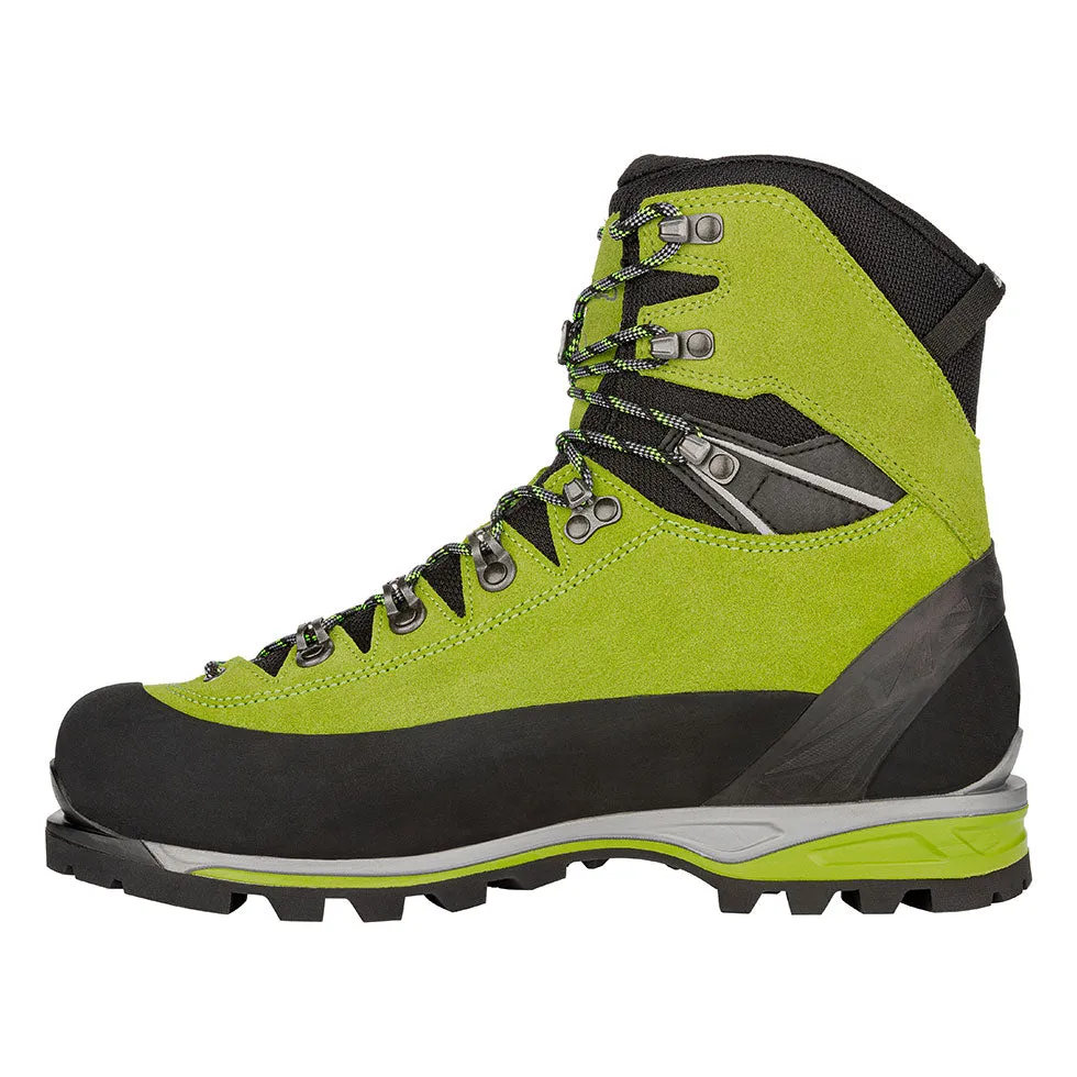 Men's Alpine Expert II GTX