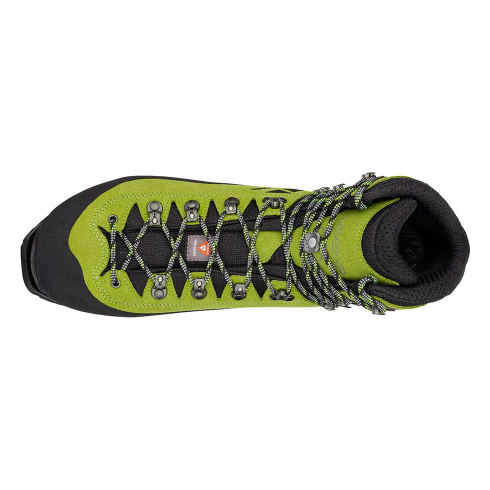 Men's Alpine Expert II GTX