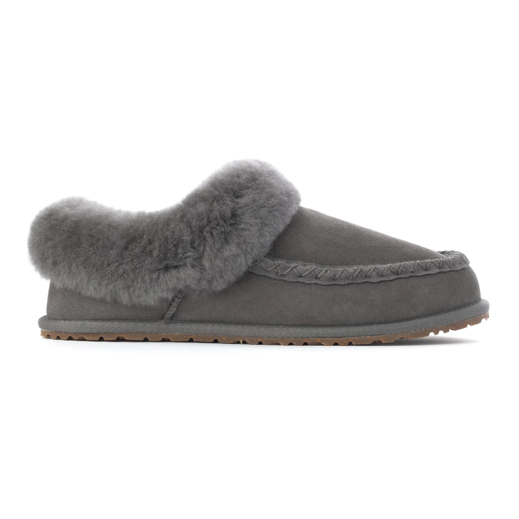 Men's Cabin Clog