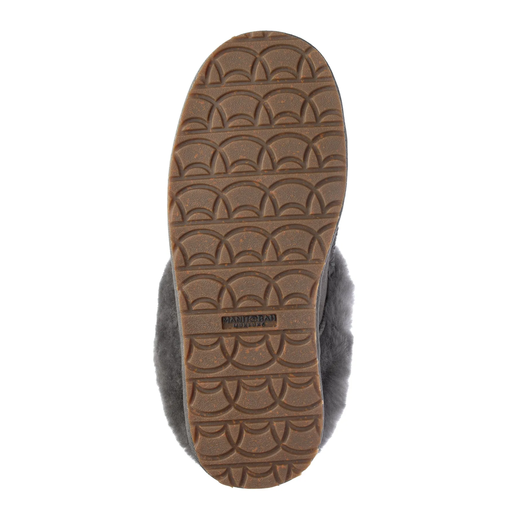 Men's Cabin Clog