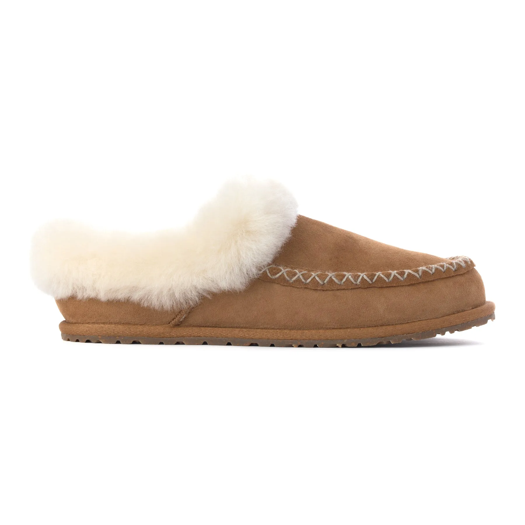 Men's Cabin Clog