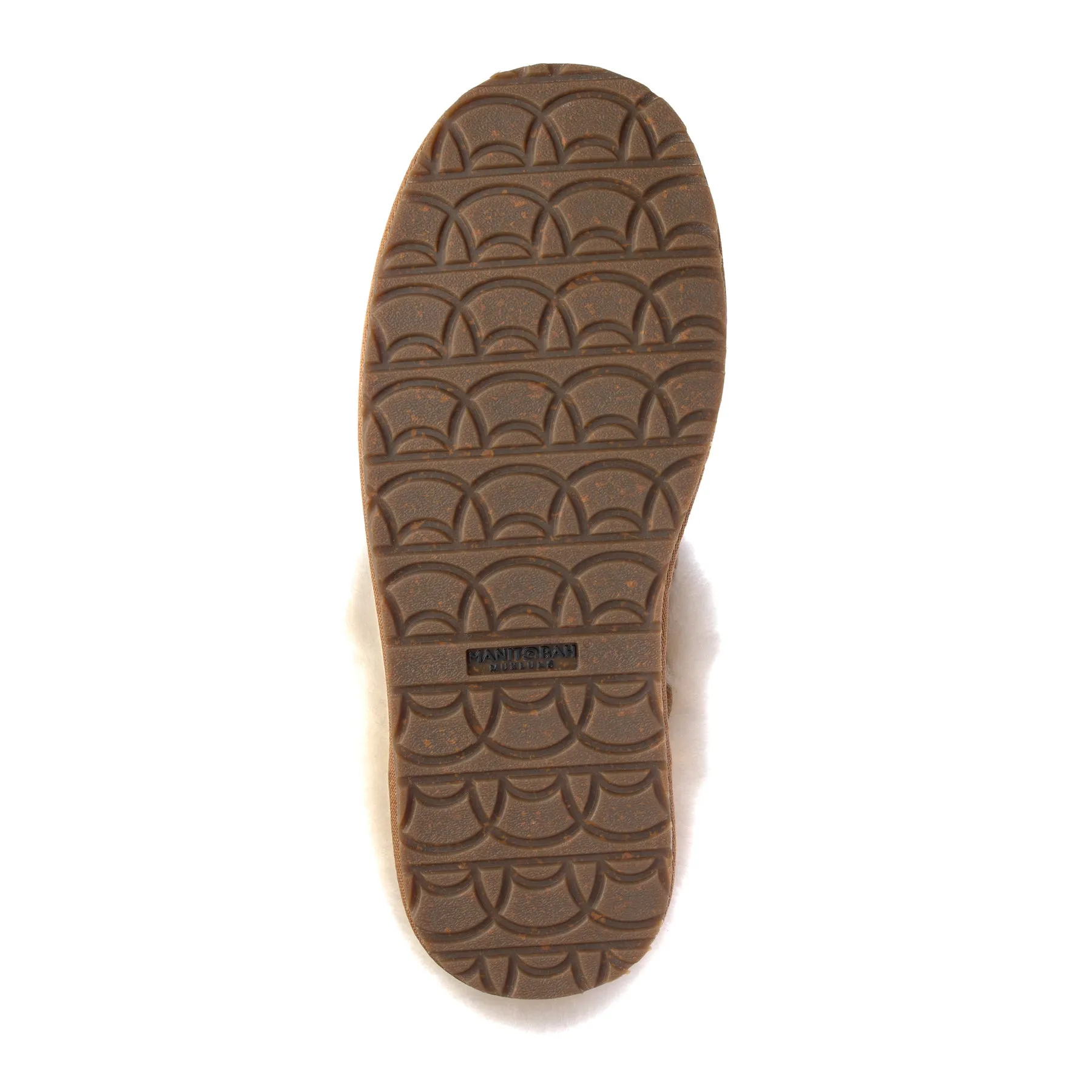 Men's Cabin Clog