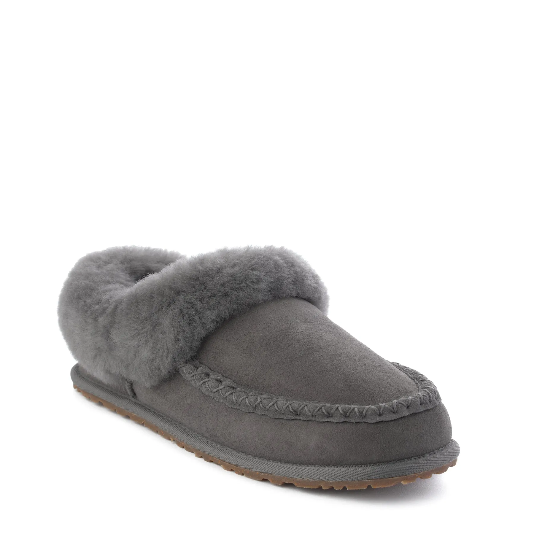 Men's Cabin Clog