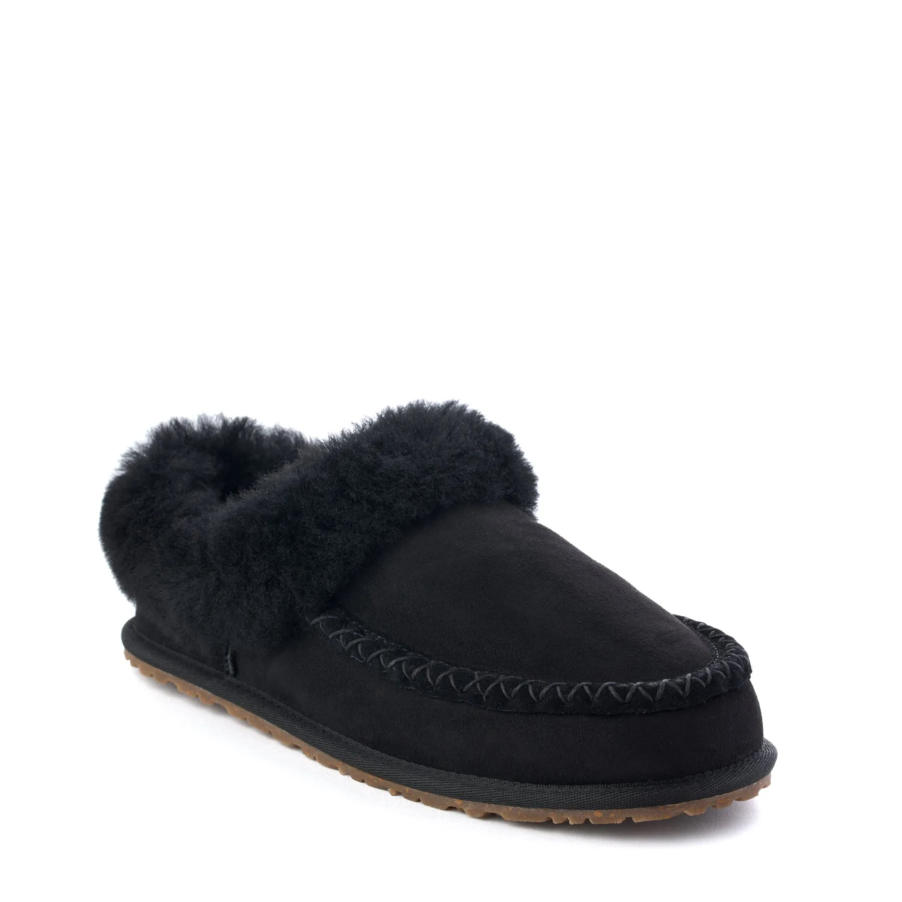 Men's Cabin Clog