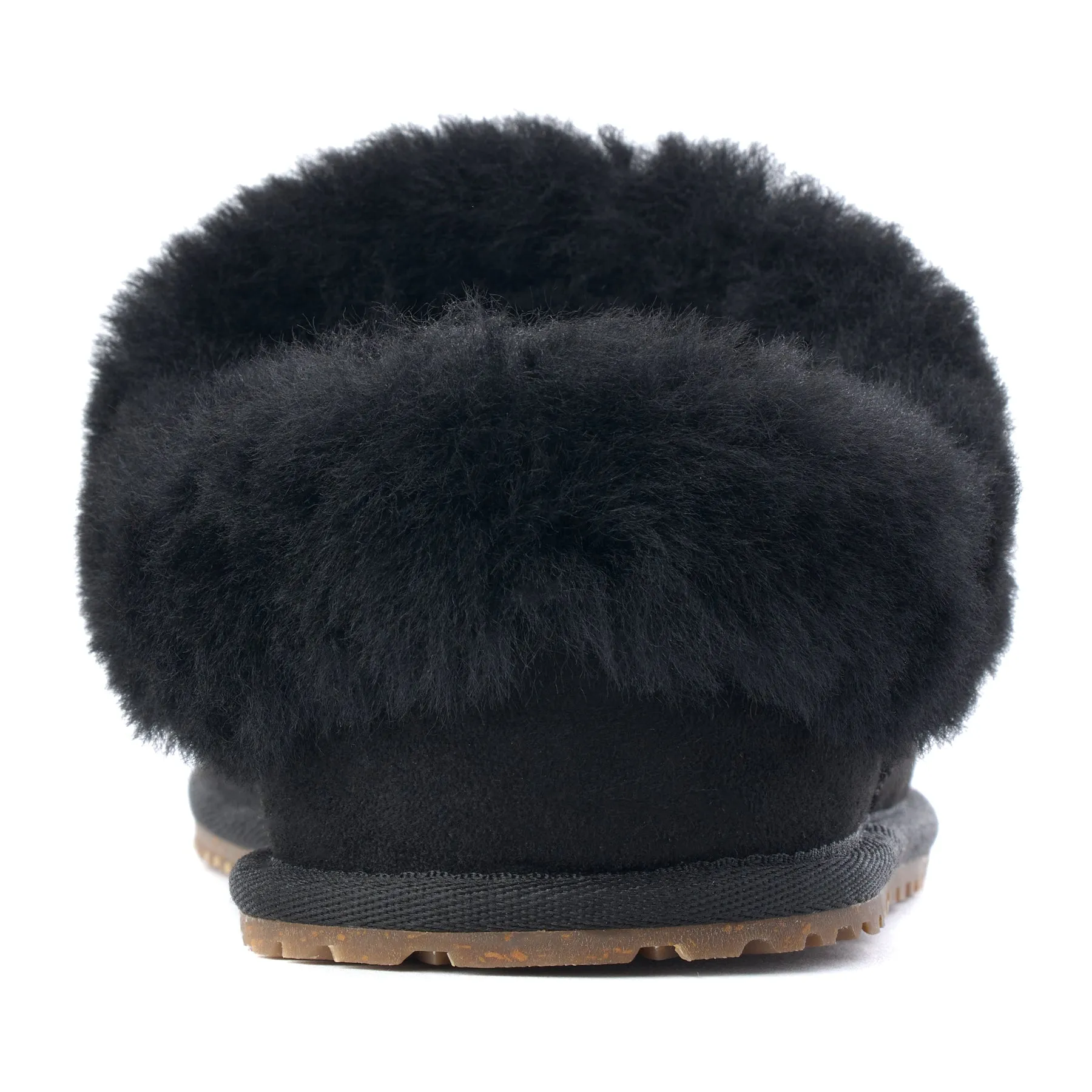 Men's Cabin Clog
