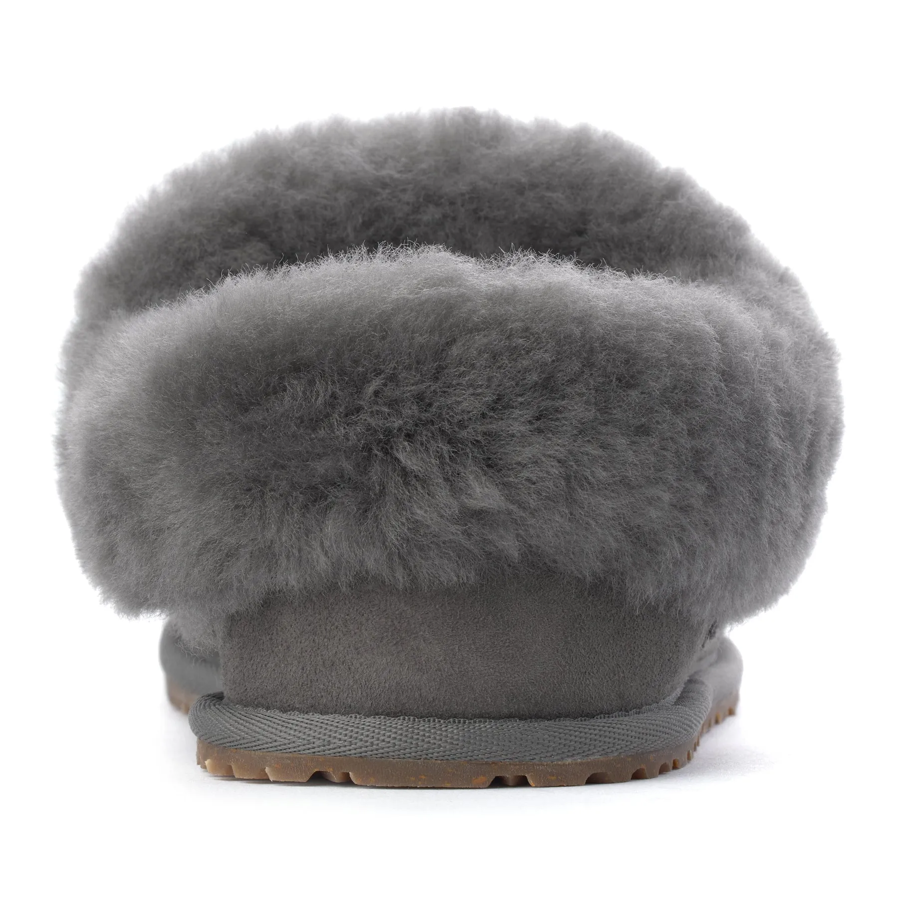 Men's Cabin Clog