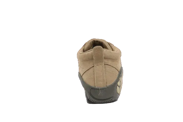 Men's Casual Shoes & Sneakers (#1869115_Khaki)