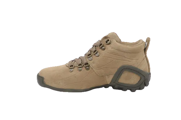 Men's Casual Shoes & Sneakers (#1869115_Khaki)