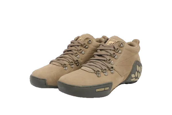 Men's Casual Shoes & Sneakers (#1869115_Khaki)