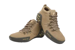 Men's Casual Shoes & Sneakers (#1869115_Khaki)