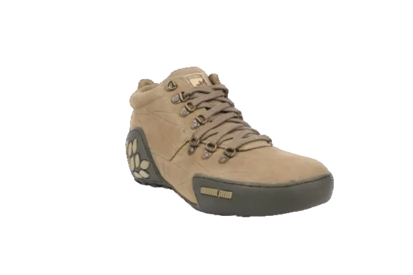 Men's Casual Shoes & Sneakers (#1869115_Khaki)