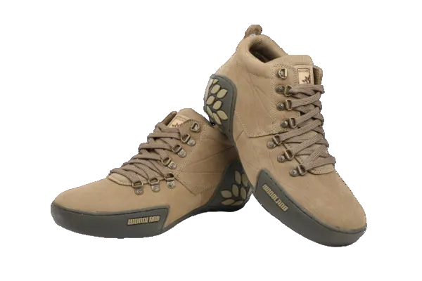 Men's Casual Shoes & Sneakers (#1869115_Khaki)