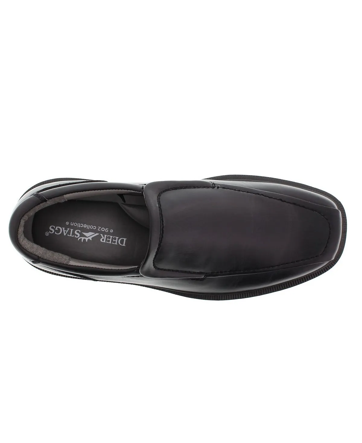 Men's Greenpoint DEER STAGS loafers