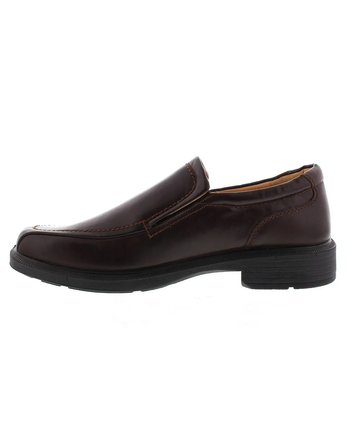 Men's Greenpoint DEER STAGS loafers