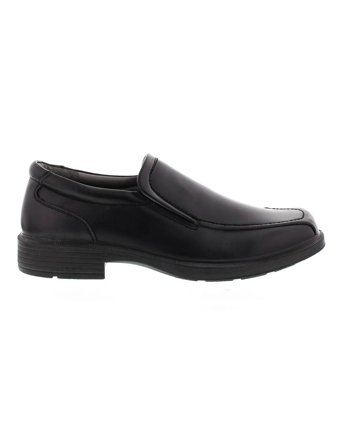 Men's Greenpoint DEER STAGS loafers